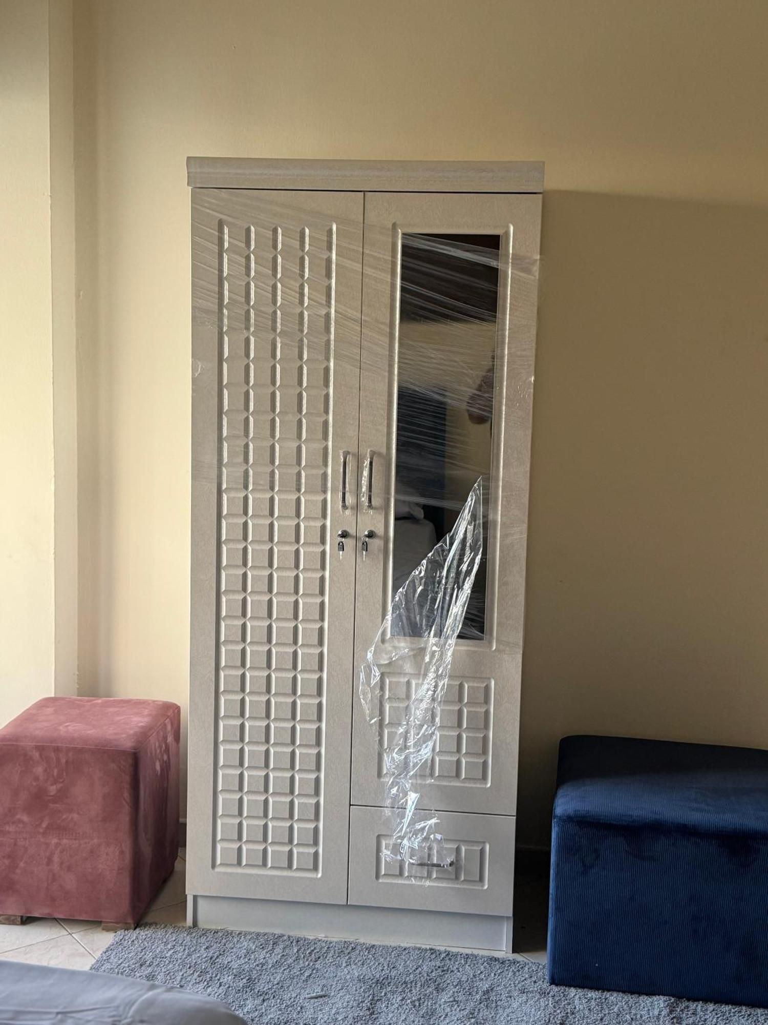 Provis Apartment Sharjah Exterior photo